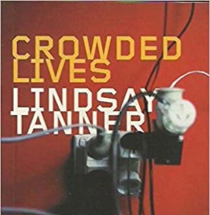 Crowded Lives 