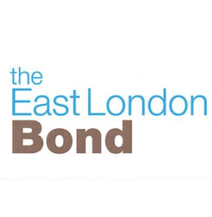 The East London Bond